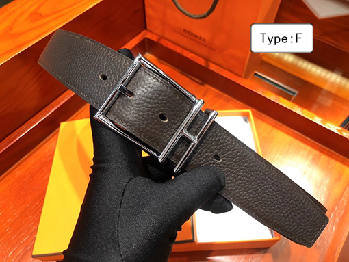 エルメス ベルトスーパーコピー  HERMES 限定品 牛革ベルト