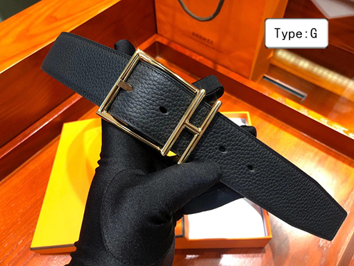 エルメス ベルトスーパーコピー  HERMES 限定品 牛革ベルト