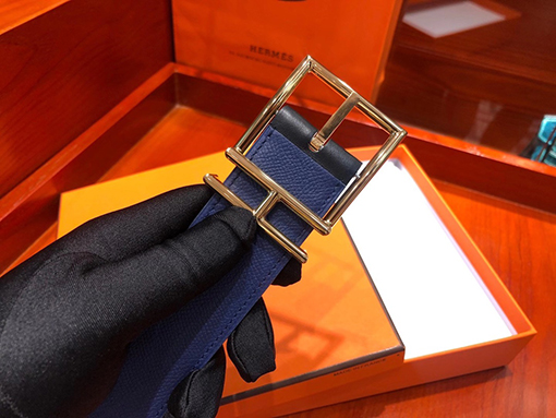 エルメス ベルトスーパーコピー  HERMES 限定品 牛革ベルト