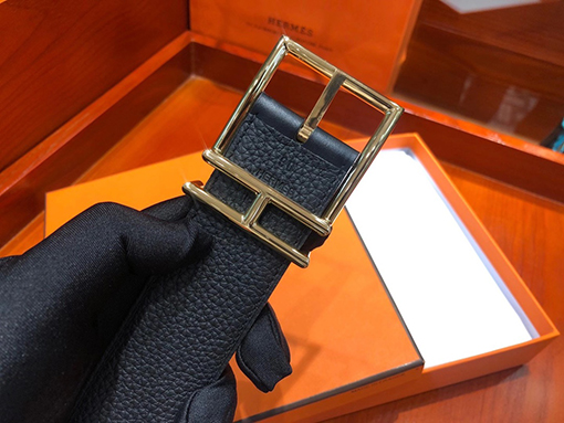 エルメス ベルトスーパーコピー  HERMES 限定品 牛革ベルト