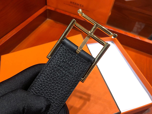 エルメス ベルトスーパーコピー  HERMES 限定品 牛革ベルト