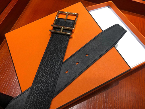 エルメス ベルトスーパーコピー  HERMES 限定品 牛革ベルト