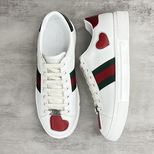 グッチスーパーコピー メンズ レディース スニーカー Gucci 2023ACE