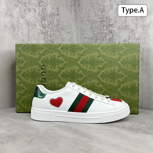 グッチスーパーコピー メンズ レディース スニーカー Gucci 2023ACE