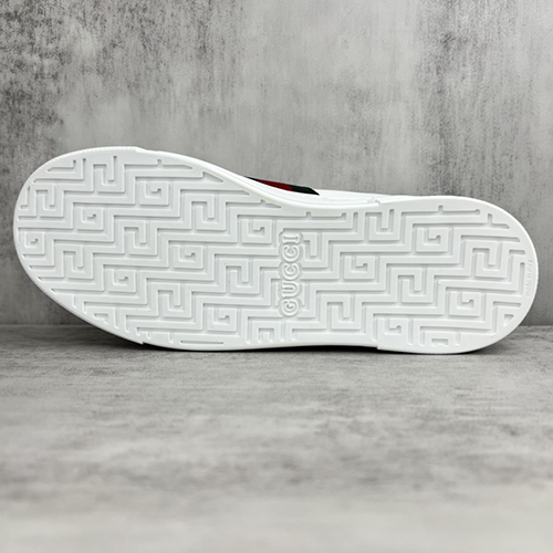グッチスーパーコピー メンズ レディース スニーカー Gucci 2023ACE