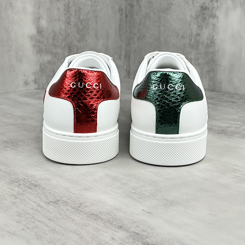 グッチスーパーコピー メンズ レディース スニーカー Gucci 2023ACE