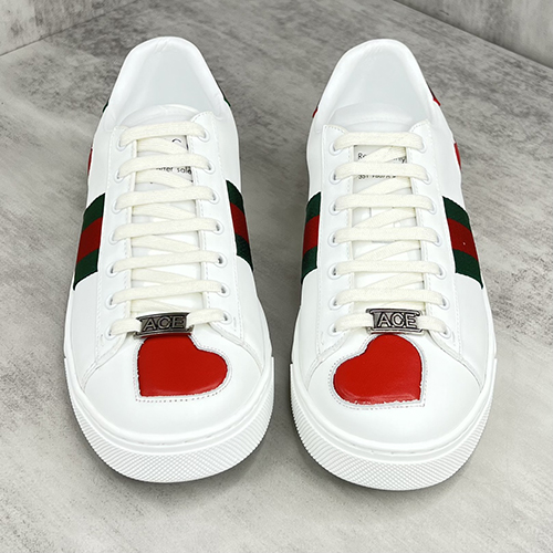 グッチスーパーコピー メンズ レディース スニーカー Gucci 2023ACE