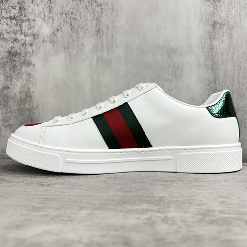 グッチスーパーコピー メンズ レディース スニーカー Gucci 2023ACE