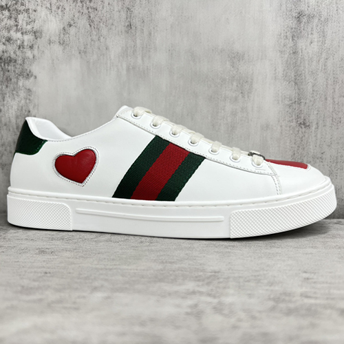 グッチスーパーコピー メンズ レディース スニーカー Gucci 2023ACE