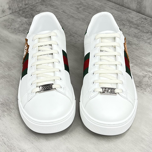 グッチスーパーコピー メンズ レディース スニーカー Gucci 2023ACE