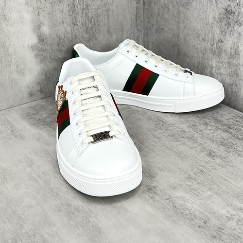 グッチスーパーコピー メンズ レディース スニーカー Gucci 2023ACE