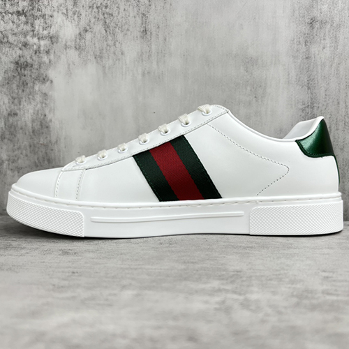 グッチスーパーコピー メンズ レディース スニーカー Gucci 2023ACE