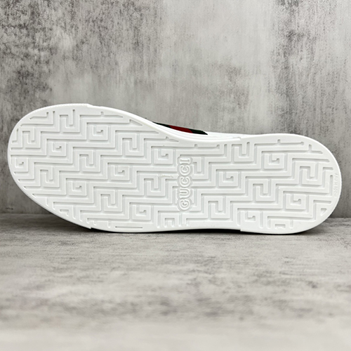 グッチスーパーコピー メンズ レディース スニーカー Gucci 2023ACE