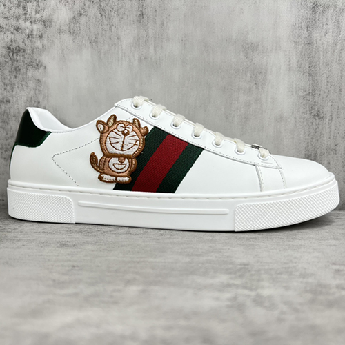 グッチスーパーコピー メンズ レディース スニーカー Gucci 2023ACE