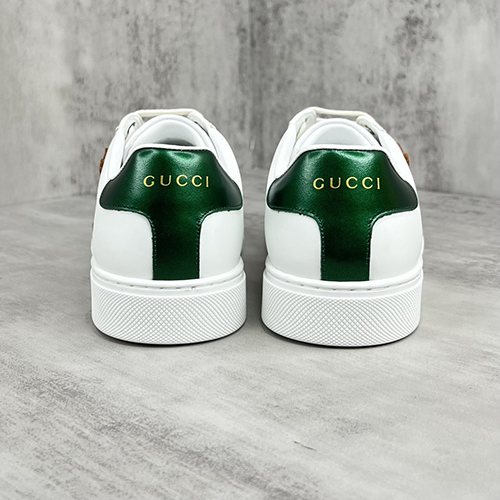 グッチスーパーコピー メンズ レディース スニーカー Gucci 2023ACE