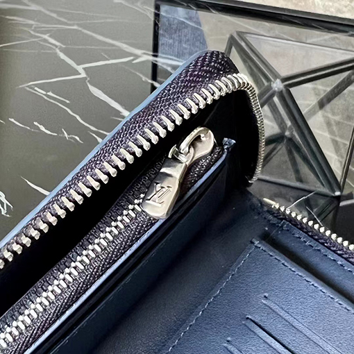  ヴィトン長財布スーパーコピー Louis Vuitton 品番：N60503