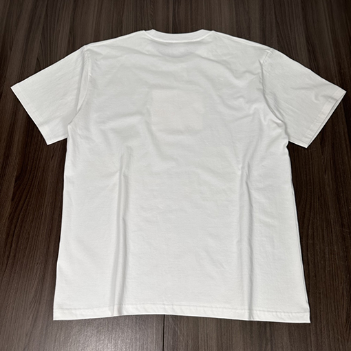 シュプリーム 半袖Tシャツ スーパーコピー  SUPREMEいちごTシャツ 20周年記念限定版