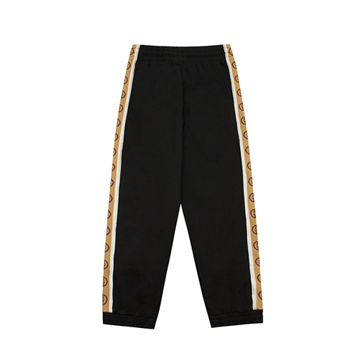 グッチ 3M スウェットパンツ