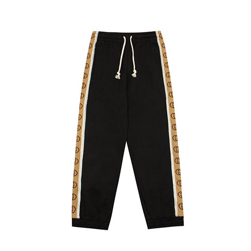 グッチ 3M スウェットパンツ