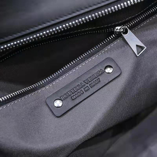 ボッテガヴェネタ 高品質メンズブリーフケース