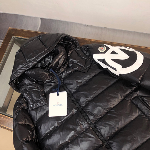 モンクレール Moncler Mariveles ダウンジャケット