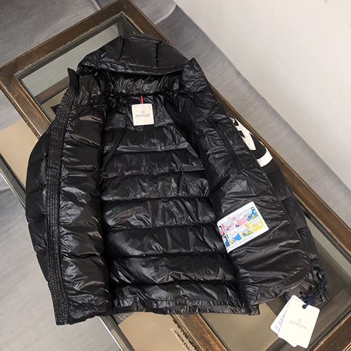 モンクレール Moncler Mariveles ダウンジャケット
