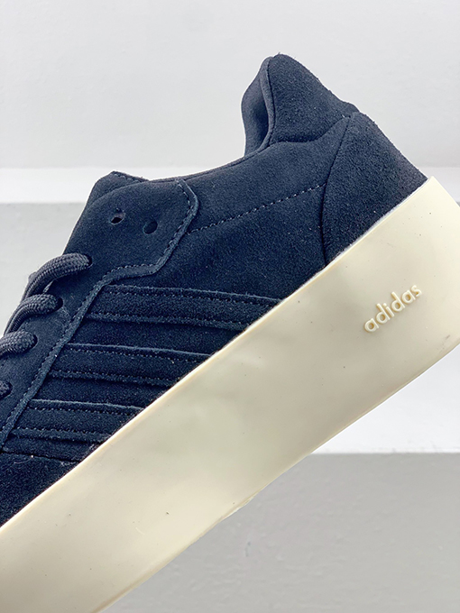 フィアオブゴッドx アディダスAthletics 86 Loコラボスニーカー3カラー
