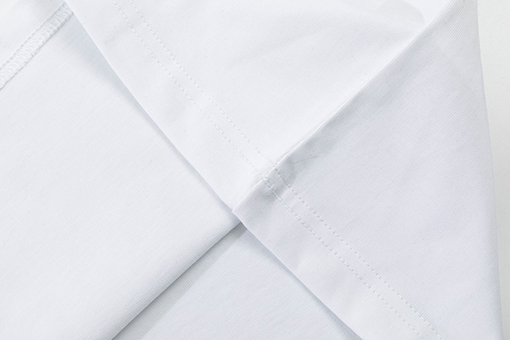 ルイヴィトン カラフルなアルファベットロックロゴ半袖Tシャツ