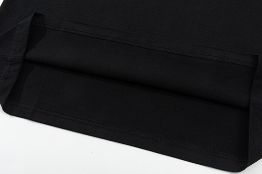 ルイヴィトン カラフルなアルファベットロックロゴ半袖Tシャツ