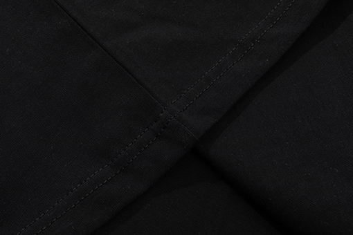 ルイヴィトン カラフルなアルファベットロックロゴ半袖Tシャツ