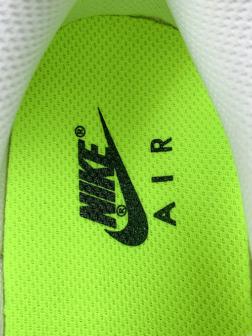 ナイキ スニーカー Nike Air Force 1´07 Low LX