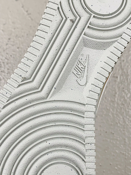 ナイキ スニーカー Nike Air Force 1´07 Low LX