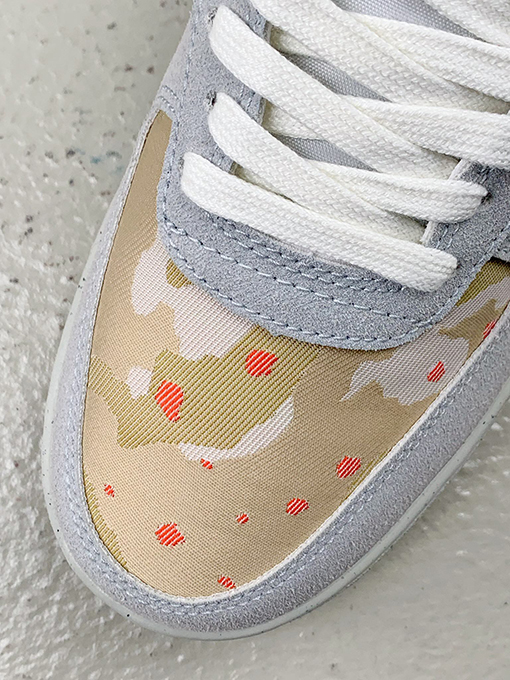 ナイキ スニーカー Nike Air Force 1´07 Low LX