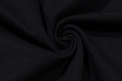 ルイヴィトン 新しいプリントラウンドネック半袖個性的なTシャツ
