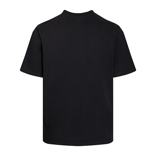 グッチ 高品質 ファッションクルーネック半袖Tシャツ