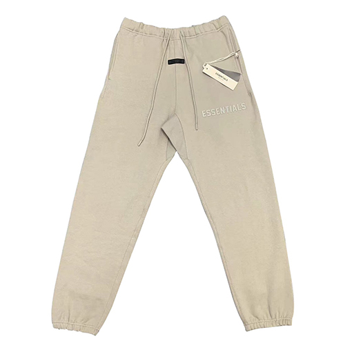 フィアオブゴッド   シリコーンカップルパンツ
