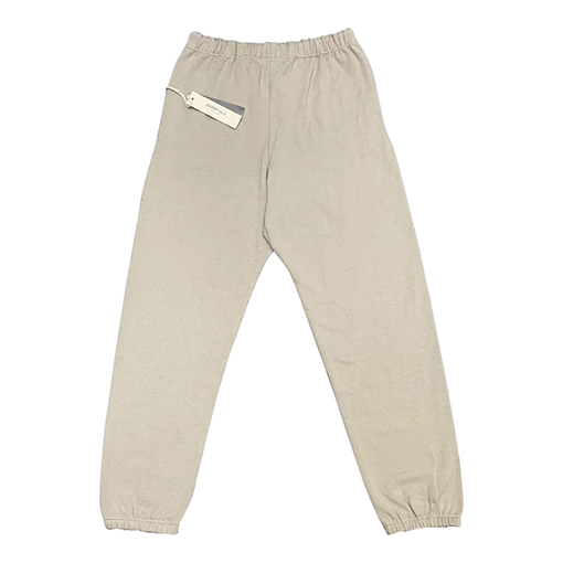 フィアオブゴッド   シリコーンカップルパンツ