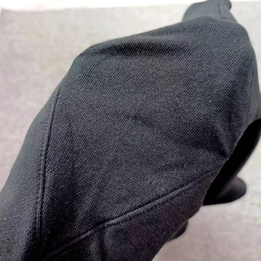 フィアオブゴッドコピー  ベーシックパンツ