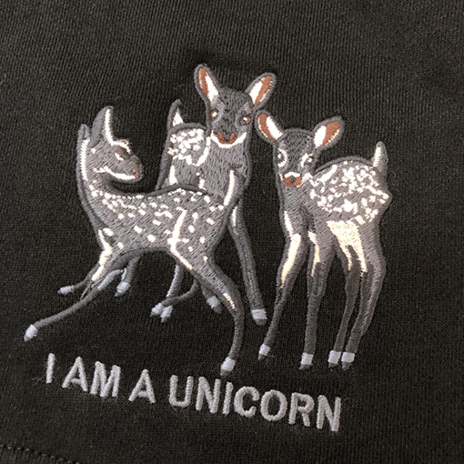 バーバリーコピー 新しい刺繍カジュアルパンツ