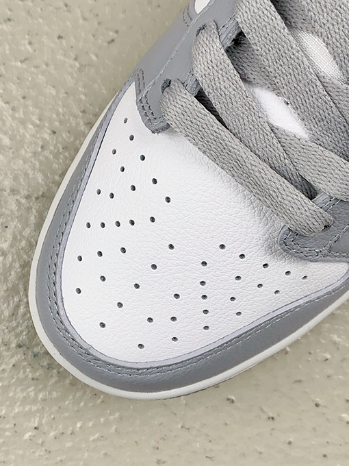 ナイキコピー MU GEN x Nike SB Dunk Low