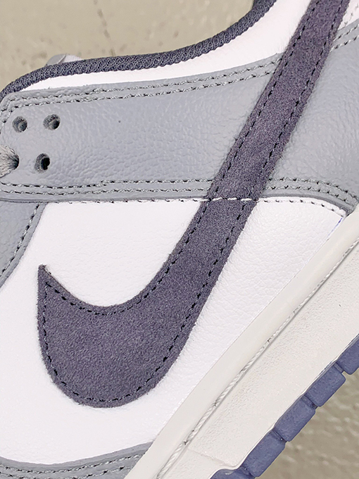 ナイキコピー MU GEN x Nike SB Dunk Low