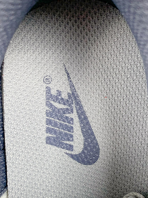 ナイキコピー MU GEN x Nike SB Dunk Low