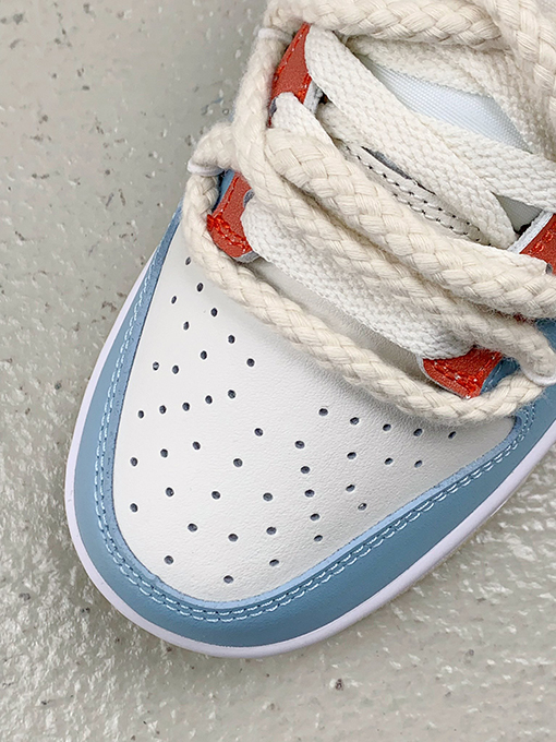 ナイキコピー MU GEN x Nike SB Dunk Low