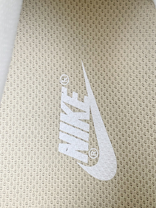 ナイキコピー MU GEN x Nike SB Dunk Low