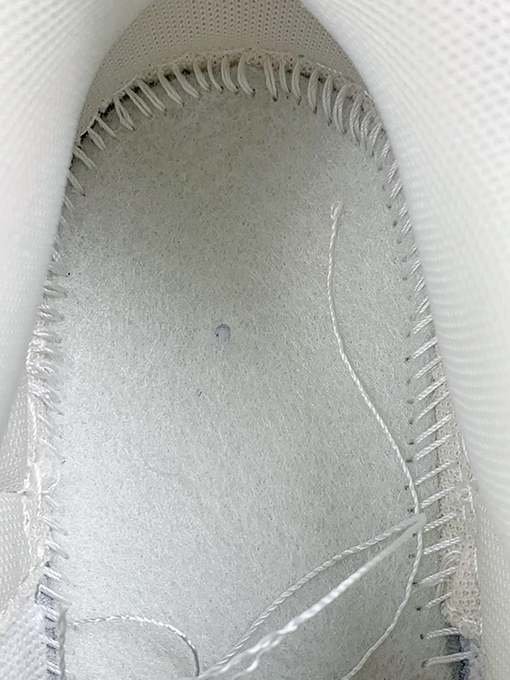 ナイキコピー MU GEN x Nike SB Dunk Low