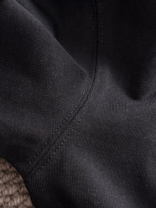 ルイヴィトン    新しい半袖Tシャツ