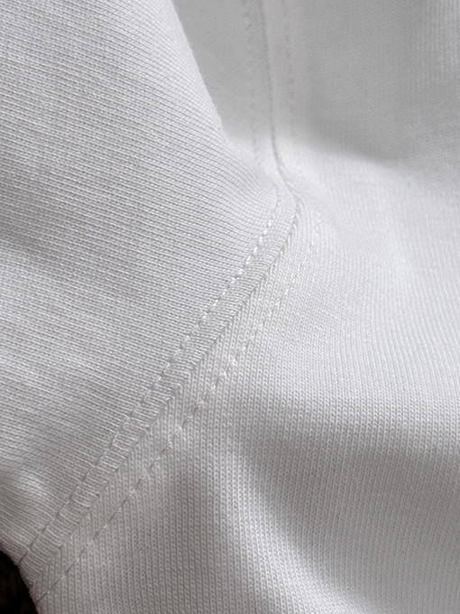 ルイヴィトン    新しい半袖Tシャツ