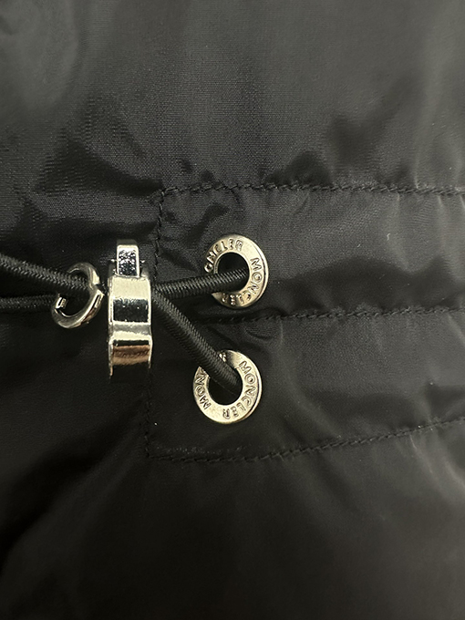 モンクレール  ジャケット アウター 2色