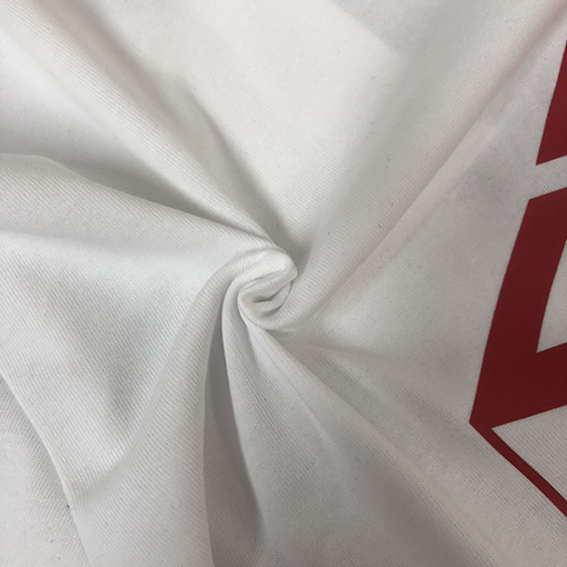 ジバンシイスーパーコピー 新しいメンズコットンクルーネック半袖Tシャツ