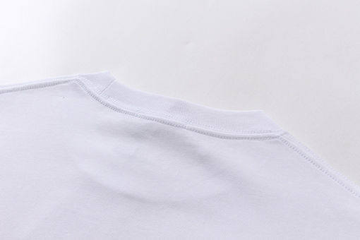 ディオール  1947刺繍ロゴアルファベット半袖Tシャツ